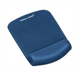 Podloka pod my PlushTouch modr 