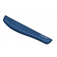 Opierka PlushTouch modr 