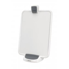 Driak konceptov na tablet I-Spire Series 