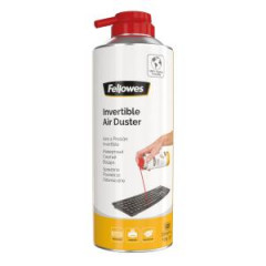 Vzduchov isti otoiten 200ml 
