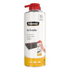 Vzduchov isti bez obsahu HFC 350ml 