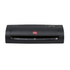 Lamintor GBC Fusion 1000L A4 