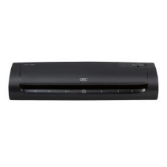 Lamintor GBC Fusion 1100L A3 