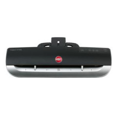 Lamintor GBC Fusion 3100L A3 