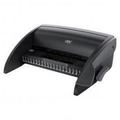 Viazac stroj GBC CombBind C100 