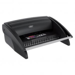 Viazac stroj GBC CombBind C110 