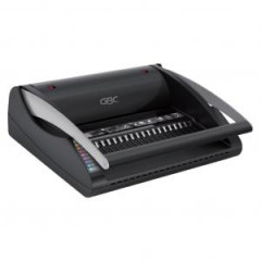Viazac stroj GBC CombBind C200 