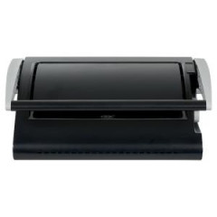 Viazac stroj GBC CombBind C210 