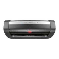 Lamintor GBC Fusion Plus 7000L A3 