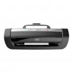 Lamintor GBC Fusion Plus 6000L A3 