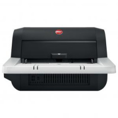 Lamintor GBC Foton 30 automatick 