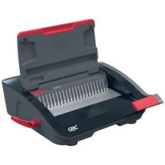 Viazac stroj GBC CombBind CB20 