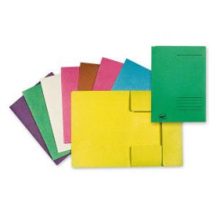 Odkladacia mapa OM 253 Classic lt 50ks 