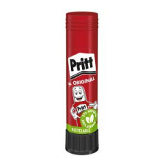 Lepiaca tyinka Pritt Stick 10g 