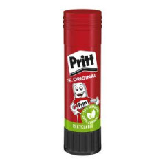 Lepiaca tyinka Pritt Stick 20g 