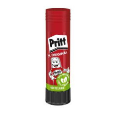 Lepiaca tyinka Pritt Stick 40g 