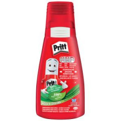 Tekut lepidlo Pritt Klovatina 100g 