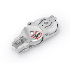 Nhradn korekn npl Pritt 4,2mm x 12m 