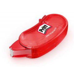 Lepiaci roller Pritt mini 