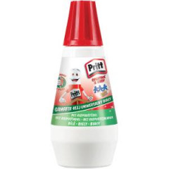 Tekut lepidlo Pritt Gamafix 100g 