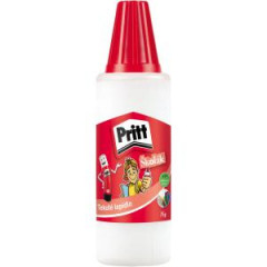 Tekut lepidlo Pritt kolk 75g 