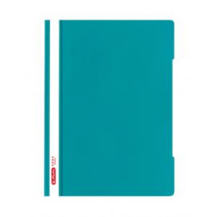 Rchloviaza Herlitz Color Blocking karibsk tyrkysov 