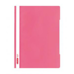 Rchloviaza Herlitz Color Blocking indonzsky ruov 