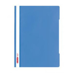 Rchloviaza Herlitz Color Blocking baltick modr 