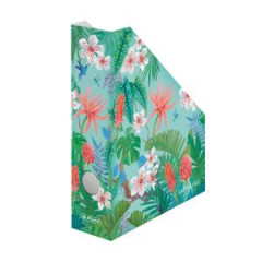 Archv na asopisy Herlitz Ladylike Jungle 