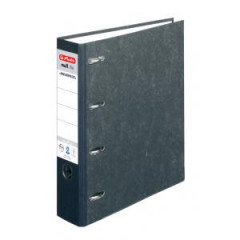 Zaklada pkov Herlitz maX.file 7cm dvojit mechanika 