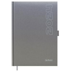 Dir Cheftimer A5 1D/1st ed 2023