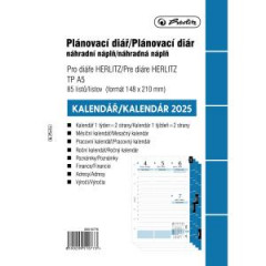 Nhradn npl do dira TP Magnum A5 2025 tdenn 
