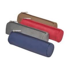Puzdro Herlitz guat imitcii koa - mix farieb 