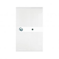 Plastov obal DL s cvokom Herlitz Easy Orga priehadn ry 
