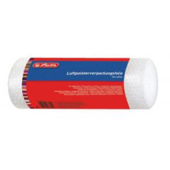 Bublinkov flia rka 40 cm x nvin 5 m Herlitz 