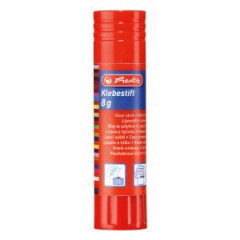 Lepiaca tyinka Herlitz 8g 