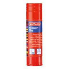 Lepiaca tyinka Herlitz 21g 