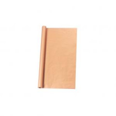 Baliaci papier Herlitz 70cm/12m, natronov, hned