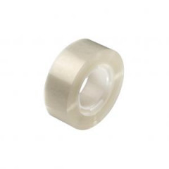 Lepiaca pska Herlitz 19 mm x 33 m 