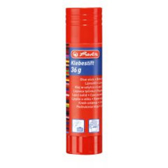 Lepiaca tyinka Herlitz 36g 