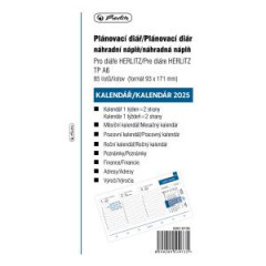 Nhradn npl do dira TP A6 2025 tdenn 
