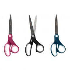 Nonice Herlitz vek kovov 20,5cm mix farieb 