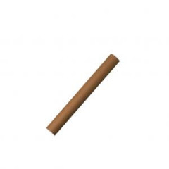 Tubus Herlitz 450x50mm 