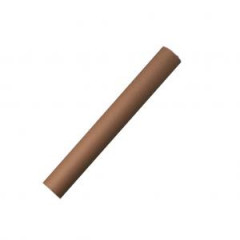 Tubus Herlitz 630x80mm 