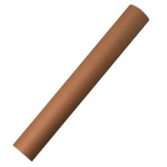 Tubus Herlitz 750x100mm 