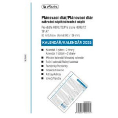 Nhradn npl do dira TP A7 2025 tdenn 