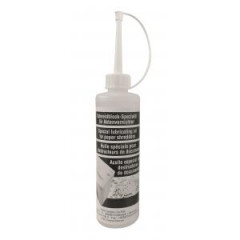 Olej do skartovaiek 250ml 