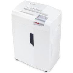 Skartovaka shredstar X15 4x37mm 
