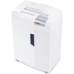 Skartovaka shredstar X13 4x37mm 
