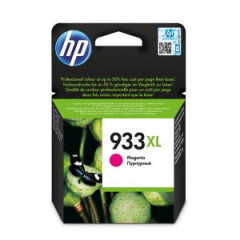 Atramentov npl HP CN055AE HP 933XL magenta XL (825 str.) pre Officejet 6100/6600/6700/7110/7510